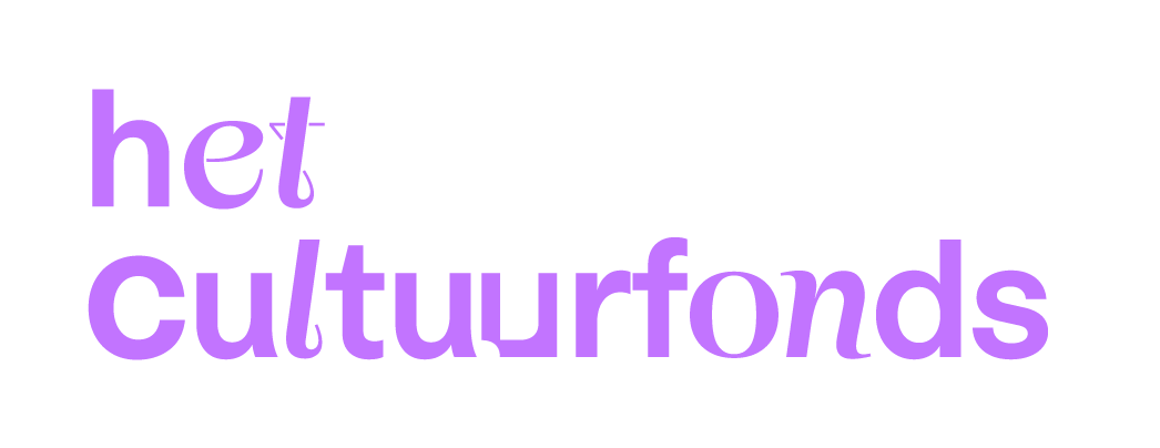 placeholder logo